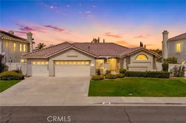 32012 Paseo Parallon, Temecula, CA 92592
