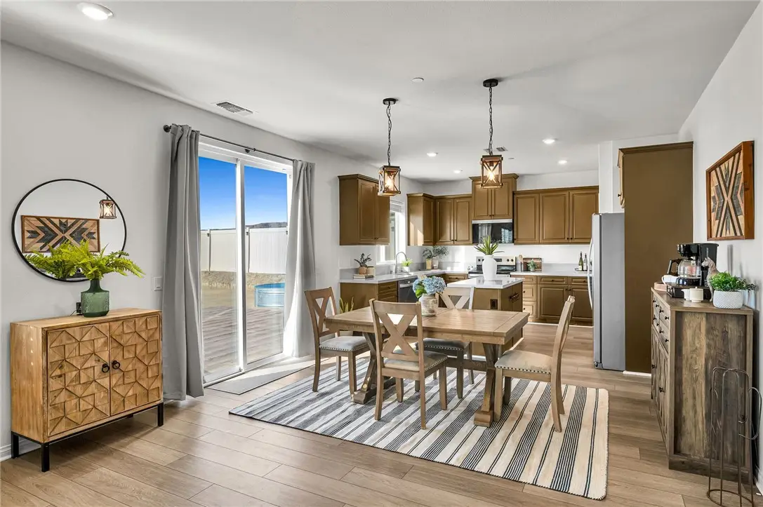 873 Ancona Lane, Lake Elsinore, CA 92530 - #1