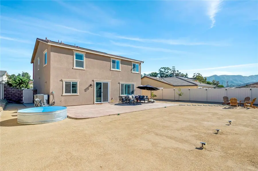 873 Ancona Lane, Lake Elsinore, CA 92530 - #3