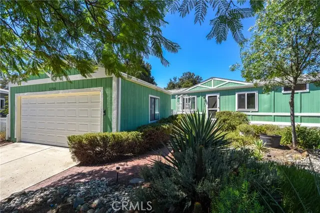 33501 Hidden Hollow, Wildomar, CA 92595 - #2