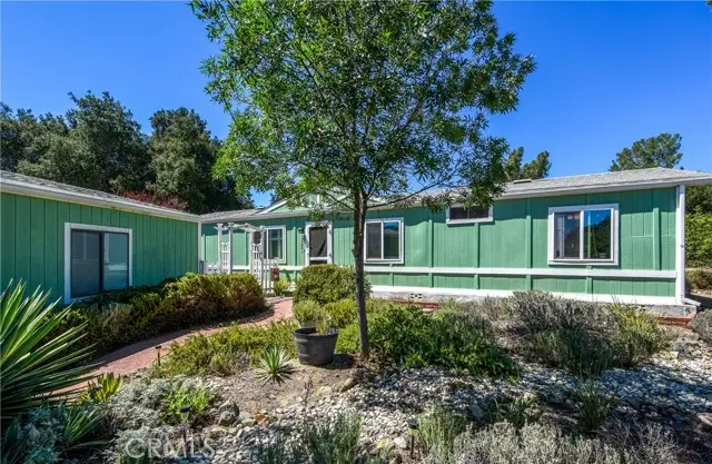 33501 Hidden Hollow, Wildomar, CA 92595 - #3