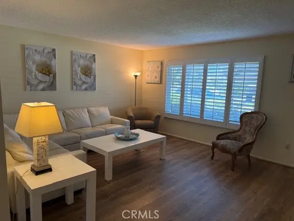 621 Palm  #B, Hemet, CA 92543