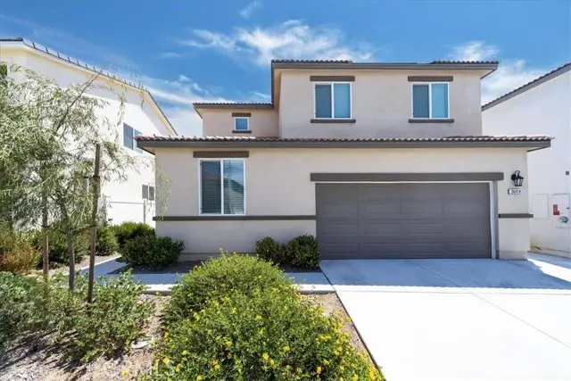 36414 Arcs, Winchester, CA 92596 - #1