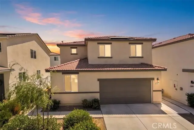 36414 Arcs, Winchester, CA 92596 - #2