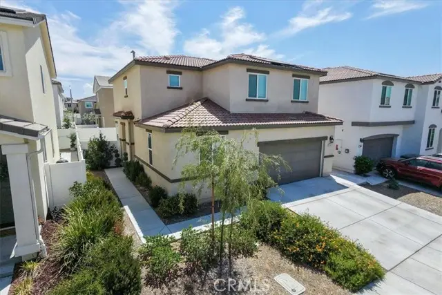 36414 Arcs, Winchester, CA 92596 - #3