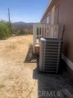 36400 Melody, Hemet, CA 92544 - #1