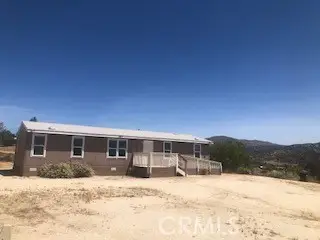 36400 Melody, Hemet, CA 92544 - #2