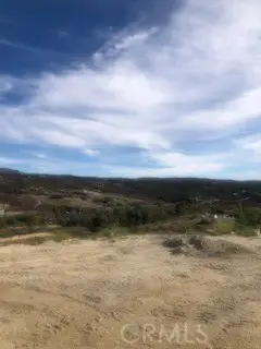 36400 Melody, Hemet, CA 92544 - #3