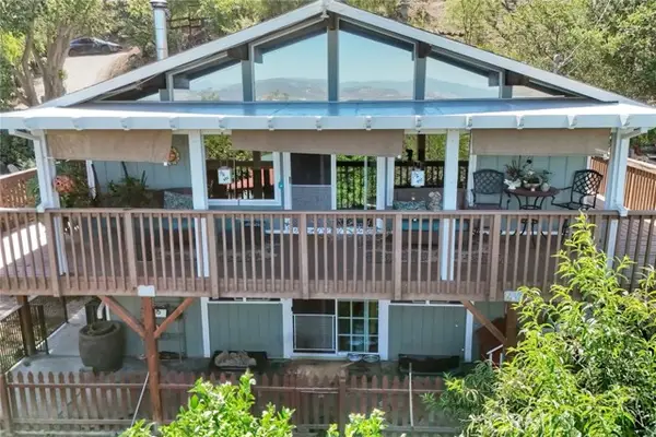 6051 Rainbow Heights, Fallbrook, CA 92028