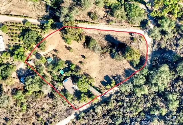 6051 Rainbow Heights, Fallbrook, CA 92028 - #2