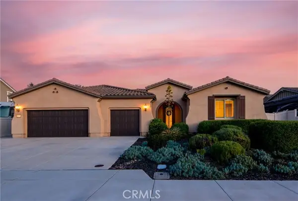 37698 Golden Eagle, Murrieta, CA 92563