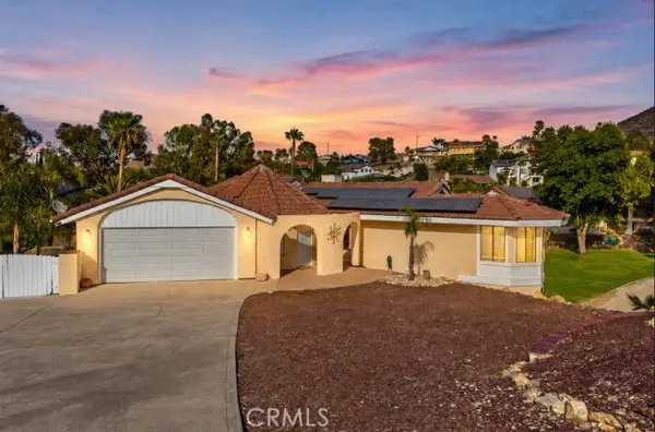 22032 San Joaquin Drive, QUAIL VALLEY, CA 92587