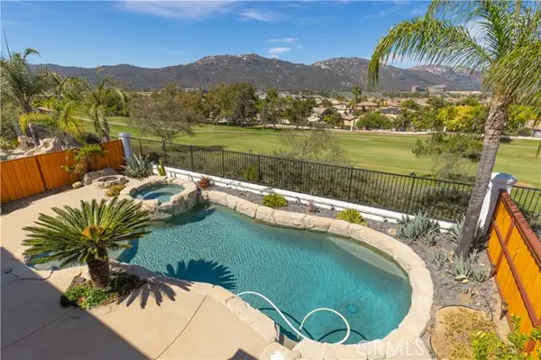 46223 Drymen Ave, Temecula, CA 92592