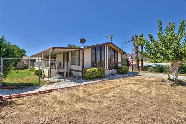 21869 Raynor, Wildomar, CA 92595 - #1
