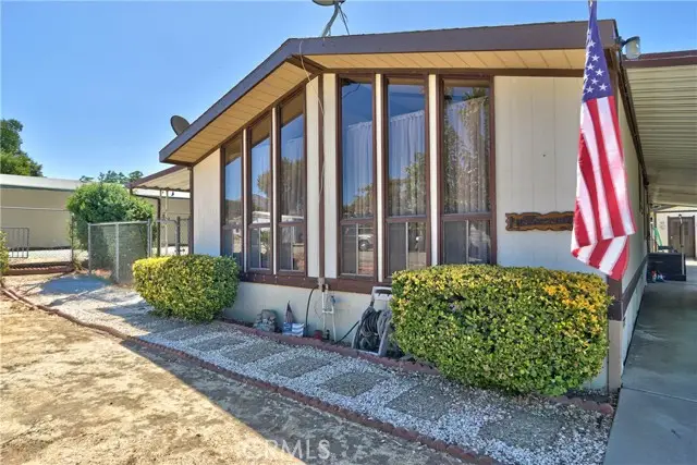 21869 Raynor, Wildomar, CA 92595 - #2
