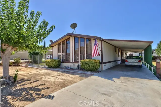 21869 Raynor, Wildomar, CA 92595 - #3