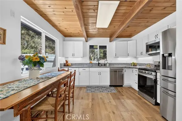 33007 Lone Pine, Running Springs, CA 92382