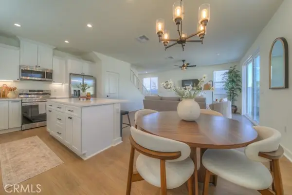 34520 Carnation Court, Yucaipa, CA 92399