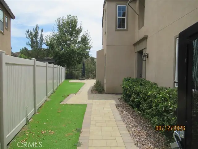 30711 Belmont, Murrieta, CA 92563 - #1