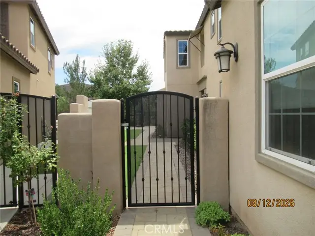30711 Belmont, Murrieta, CA 92563 - #2