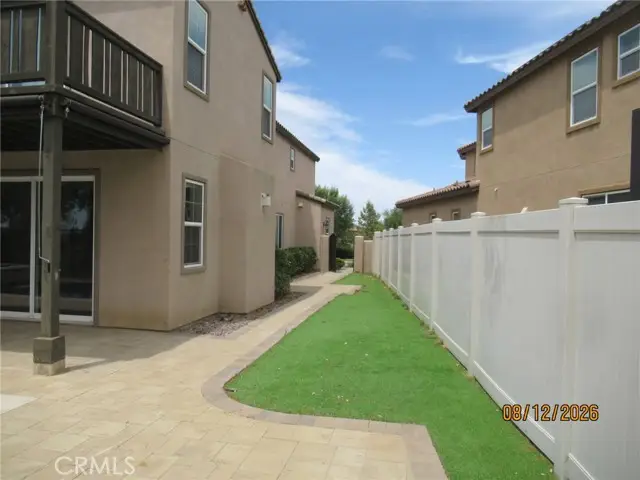 30711 Belmont, Murrieta, CA 92563 - #3