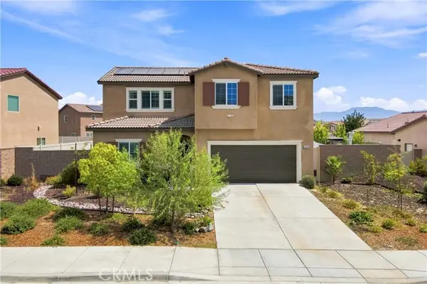 28414 Cats Claw Dr, Winchester, CA 92596