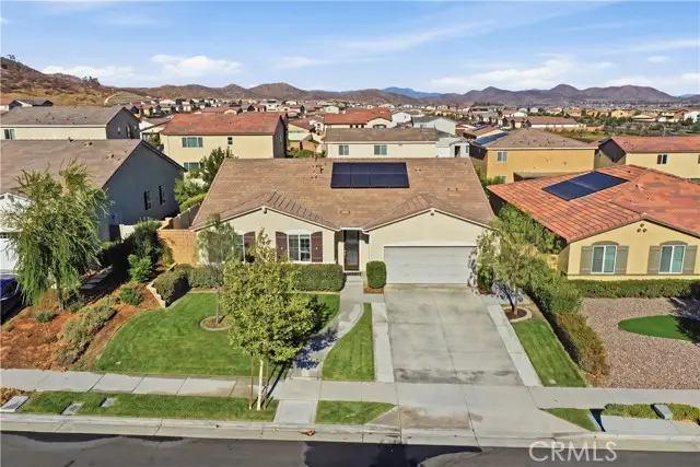 32049 Rambling Court, Winchester, CA 92596 - #1