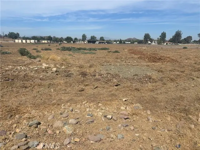 35 Beeler Road, Winchester, CA 92596 - #1