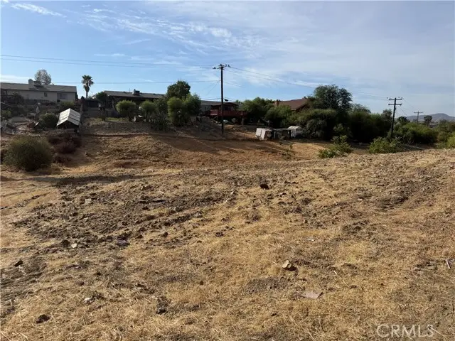 0 Circle, Menifee, CA 92587 - #1