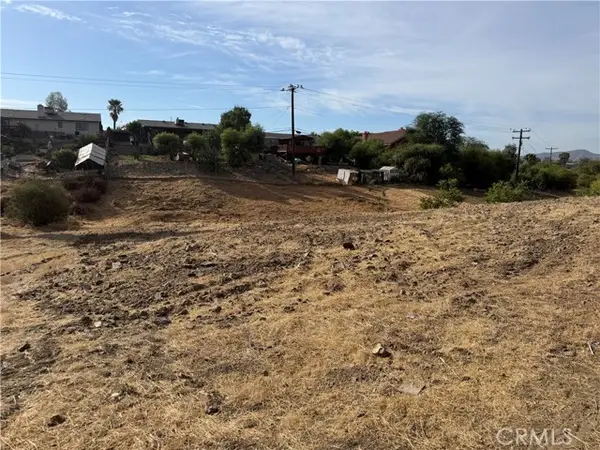 0 Circle, QUAIL VALLEY, CA 92587