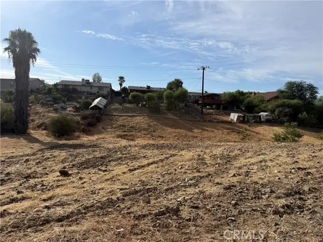 0 Circle, Menifee, CA 92587 - #2