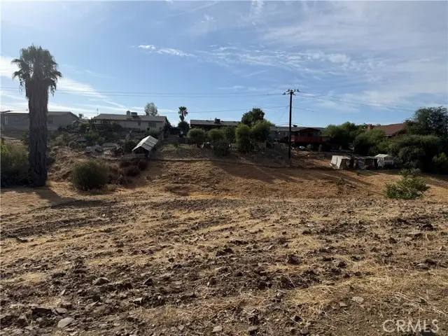 0 Circle, Menifee, CA 92587 - #3