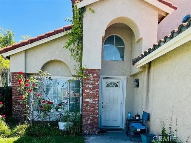 44796 Marge, Temecula, CA 92592 - #2