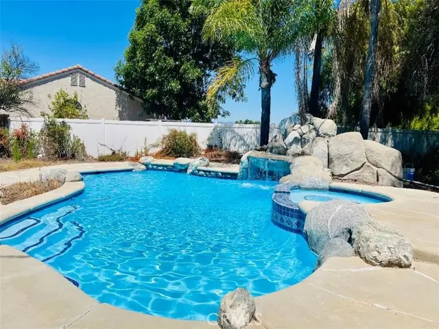 44796 Marge, Temecula, CA 92592 - #3