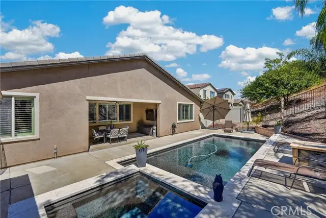 24411 Trailblazer, Menifee, CA 92584 - #3