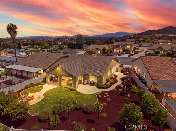 33563 Sunbonnet Court, Wildomar, CA 92595