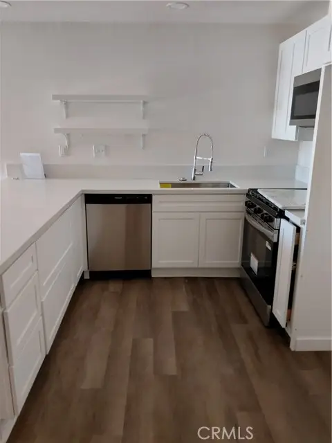 27160 Vista  #38, Helendale, CA 92342 - #2