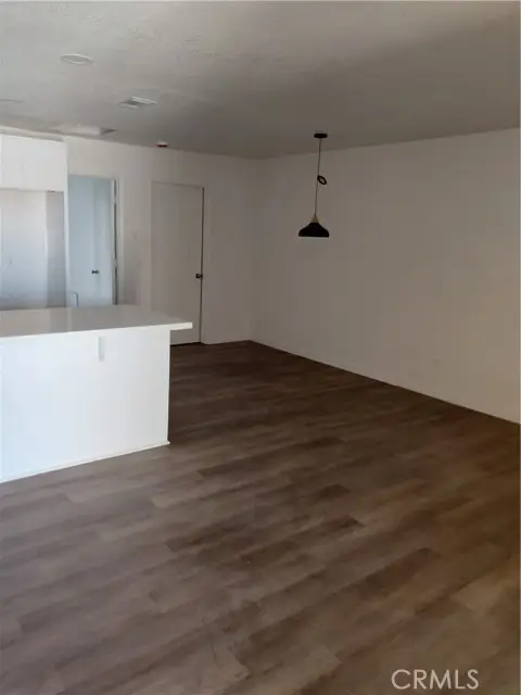 27160 Vista  #38, Helendale, CA 92342 - #3