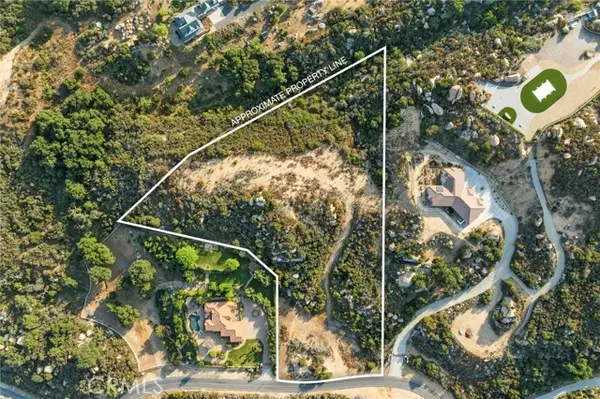 0 Hacienda Dr, Murrieta, CA 92562