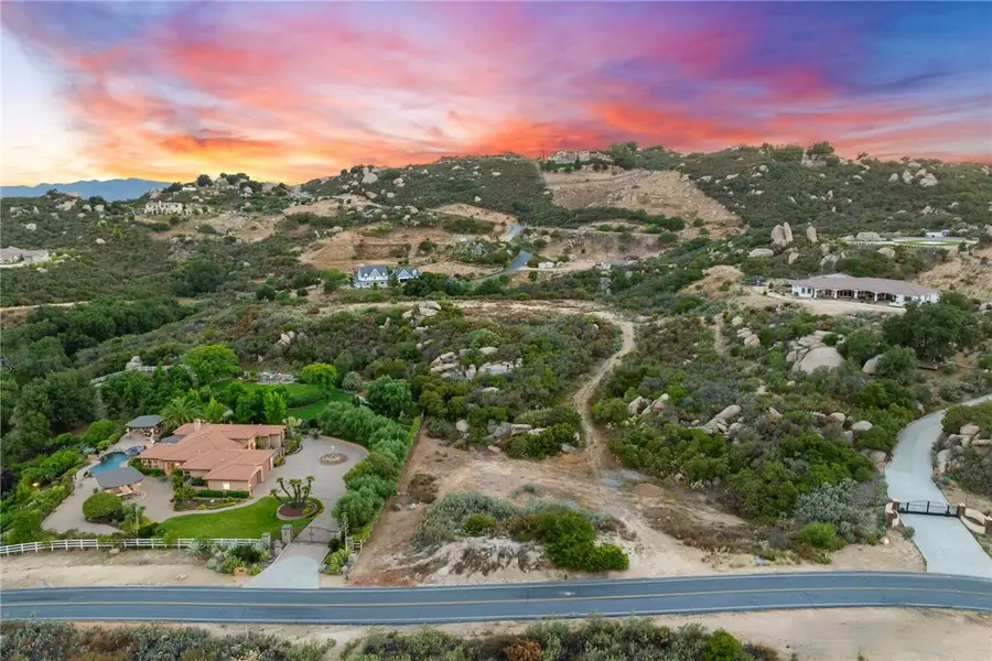 0 Hacienda Dr, Murrieta, CA 92562 - #2