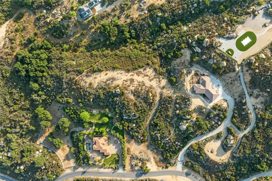 0 Hacienda Dr, Murrieta, CA 92562 - #3