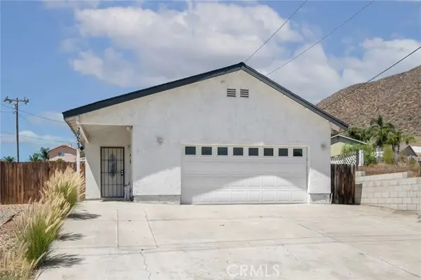29623 Ash Dale, QUAIL VALLEY, CA 92587