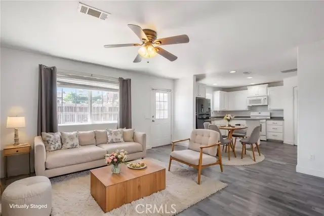 29623 Ash Dale, Quail Valley, CA 92587 - #3