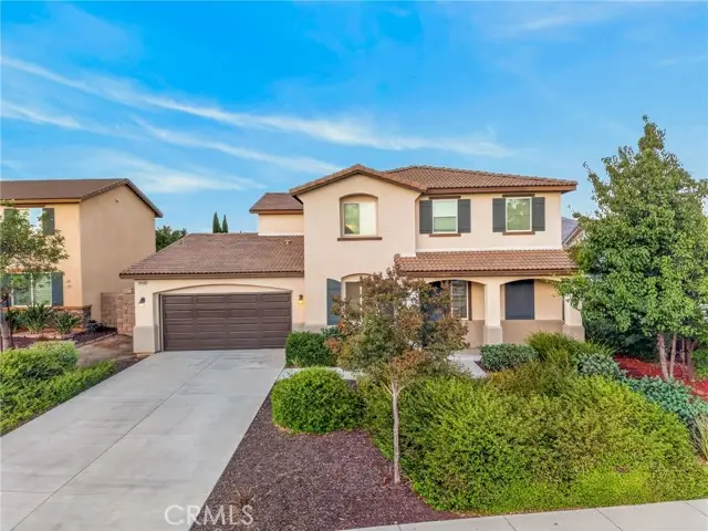 34946 Manu, Winchester, CA 92596 - #2