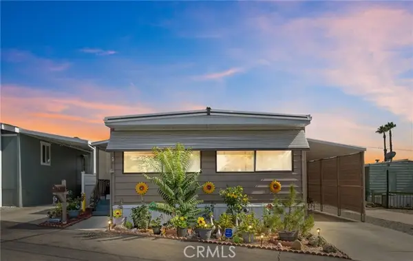 1700 State Street  #6, Hemet, CA 92543