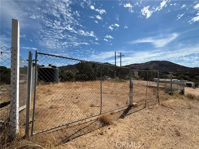 0 Yucca Street, Menifee, CA 92584 - #2