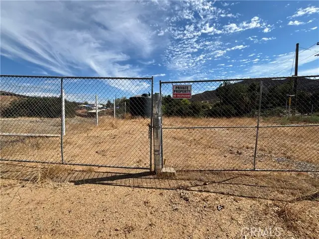 0 Yucca Street, Menifee, CA 92584 - #3