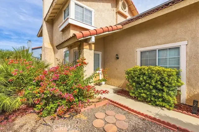 754 De La Luz, Perris, CA 92571 - #3