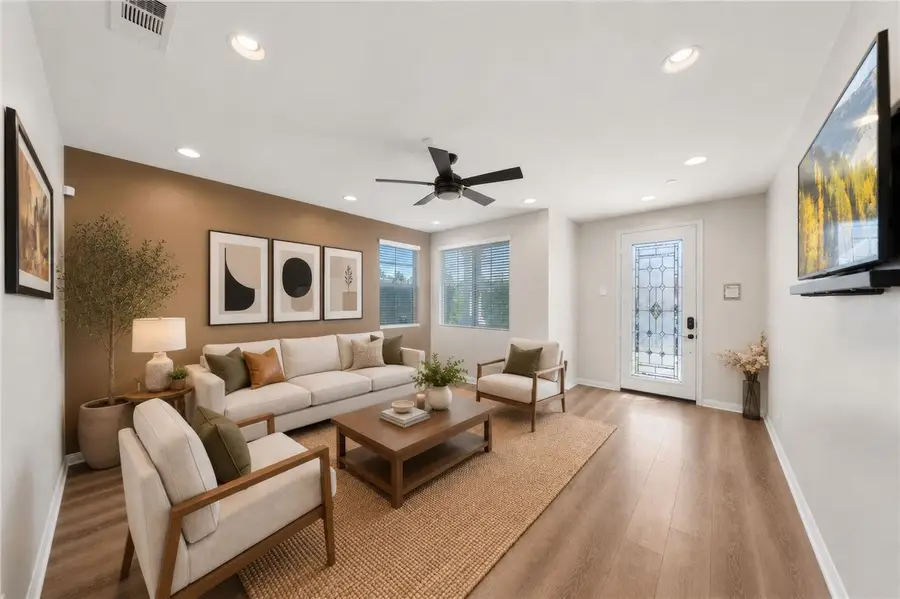 26418 Bramble Wood, Menifee, CA 92584 - #2