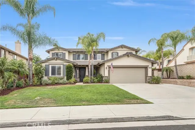 42211 Faber Court, Temecula, CA 92592 - #1